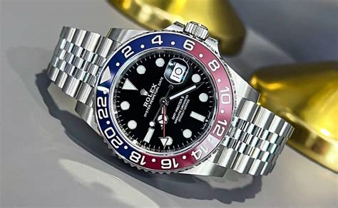 rolex sport watch|best rolex sport watch.